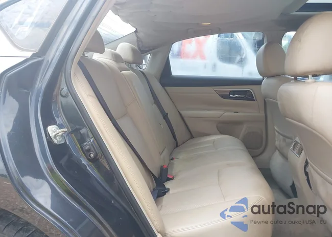 1N4AL3AP4DN483810: 43044198