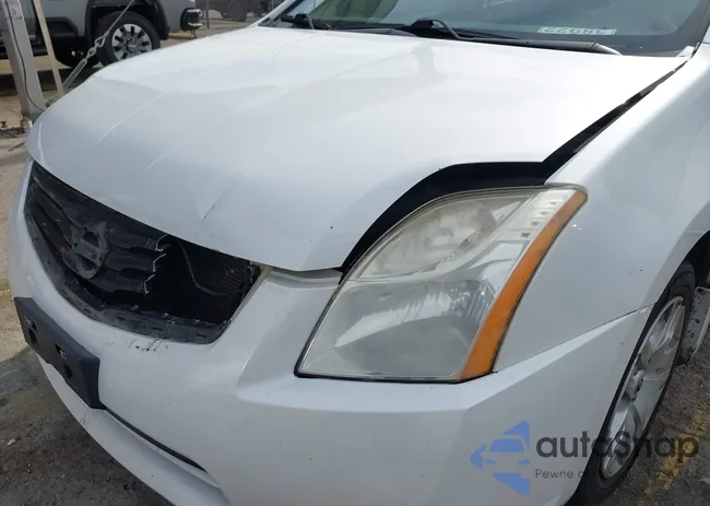 3N1AB6AP7CL690367: 43044202