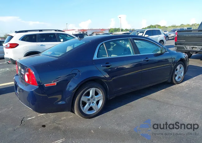 1G1ZB5E03CF323251: 43044206