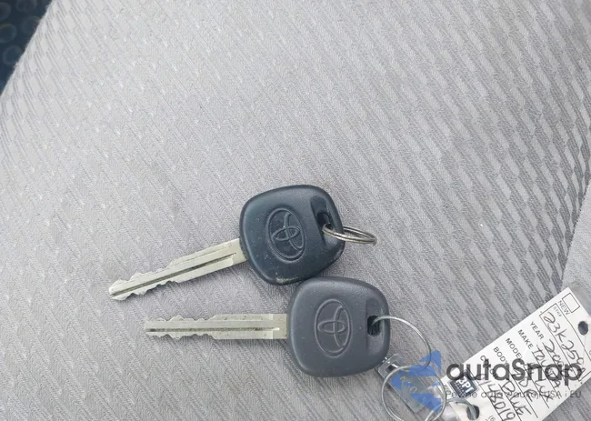 JTEEP21A160148019: 43044213