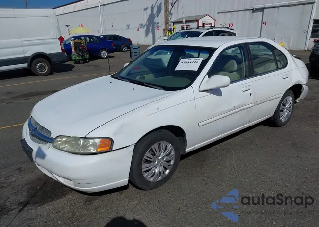 1N4DL01D0YC103445: 43044222