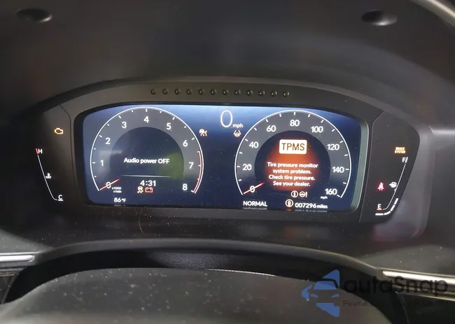 2HGFE1E54SH475771: 43044225