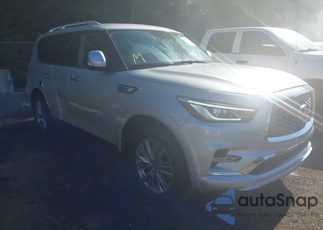 JN8AZ2NF3L9702532: 43044237