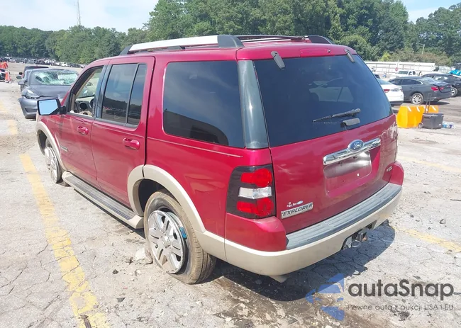 1FMEU64E87UA90998: 43044241