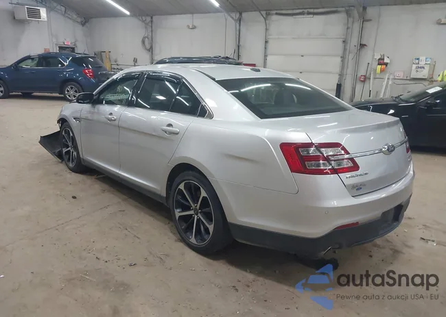 1FAHP2H84GG157879: 43044247