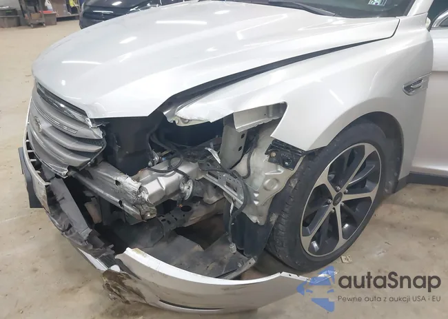 1FAHP2H84GG157879: 43044247