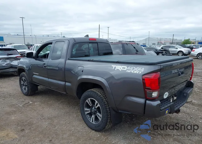 5TFSZ5AN7KX207260: 43044251