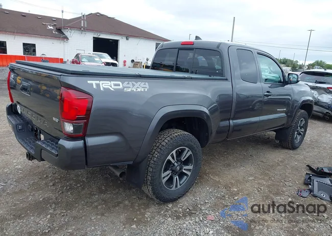 5TFSZ5AN7KX207260: 43044251