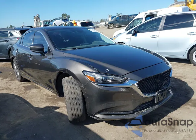 JM1GL1VM1K1500169: 43045258