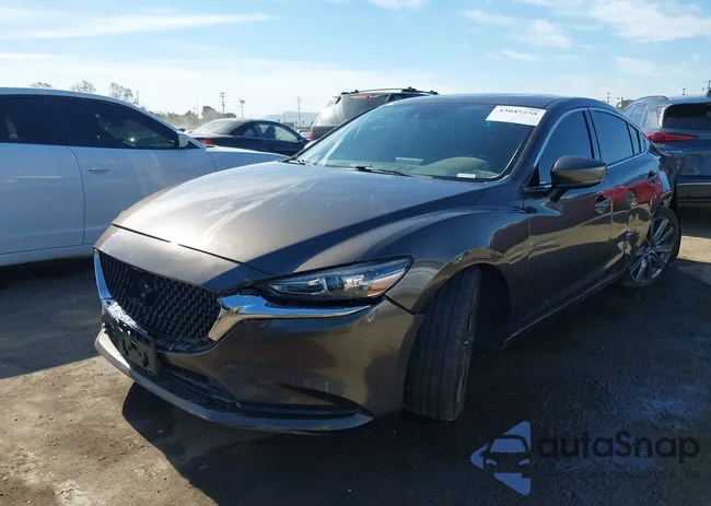 JM1GL1VM1K1500169: 43045258