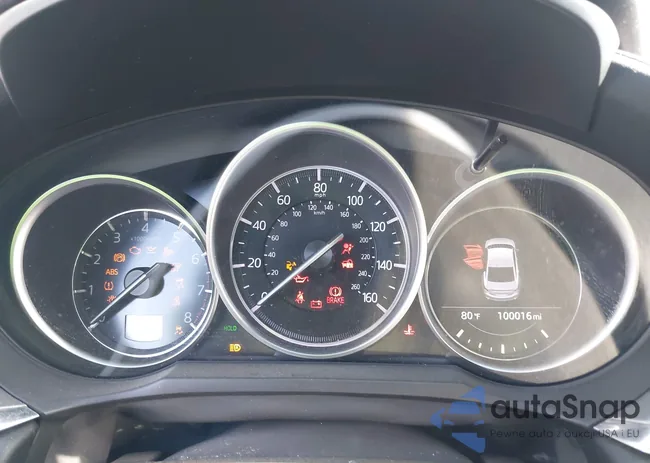 JM1GL1VM1K1500169: 43045258