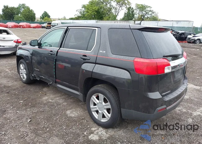 2GKALMEK7E6380535: 43045275