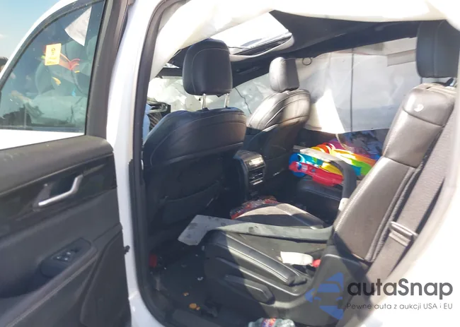 1C4RJKAG0P8736265: 43045277