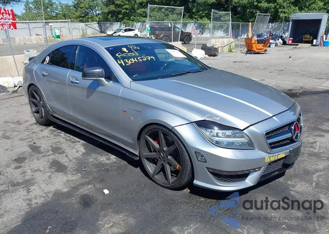 WDDLJ7GB5EA103254: 43045279