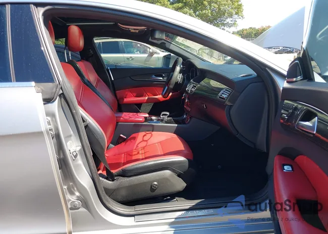 WDDLJ7GB5EA103254: 43045279