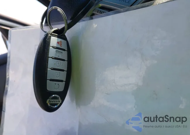 1N4AL3AP3EC150284: 43045291