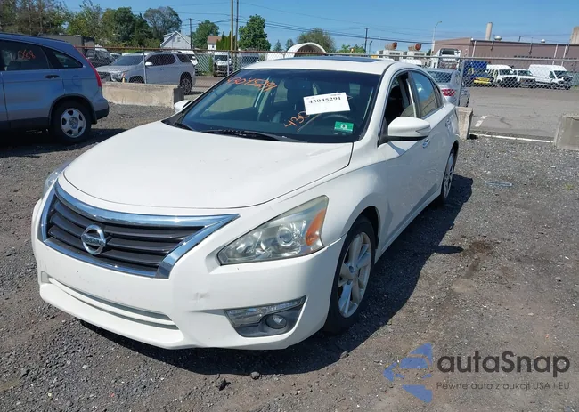 1N4AL3AP3EC150284: 43045291