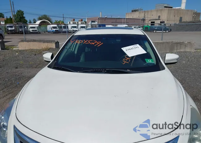 1N4AL3AP3EC150284: 43045291