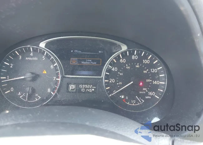 1N4AL3AP3EC150284: 43045291