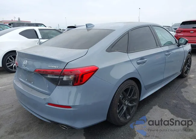 2HGFE2F5XRH596058: 43045292