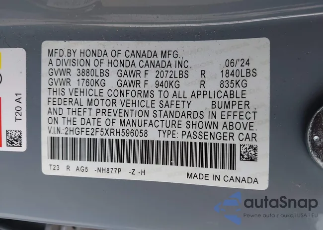 2HGFE2F5XRH596058: 43045292