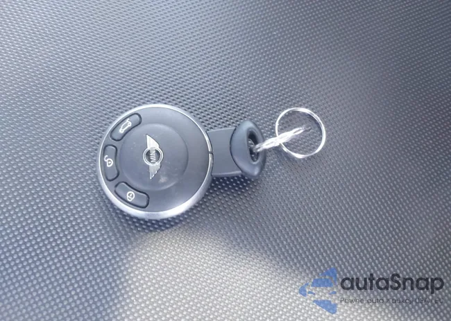 WMWSS7C50EWN71878: 43045299