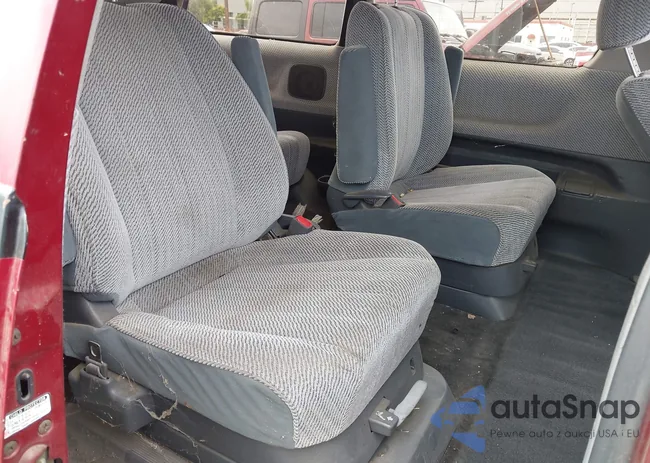 JT3AC12R3R1151729: 43045301