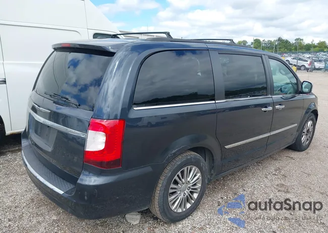 2C4RC1CG2DR625427: 43045304