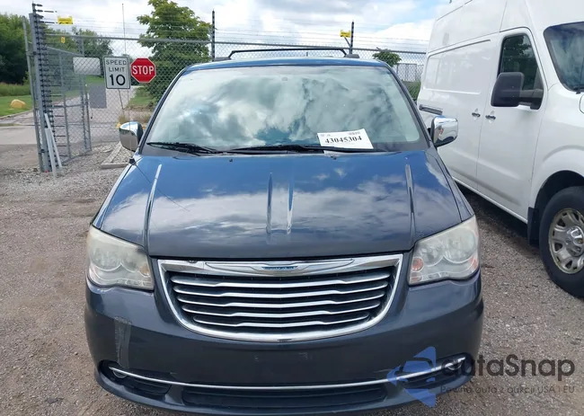 2C4RC1CG2DR625427: 43045304