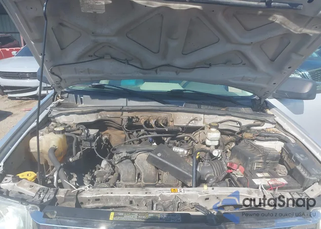 1FMCU03178KB59499: 43045314