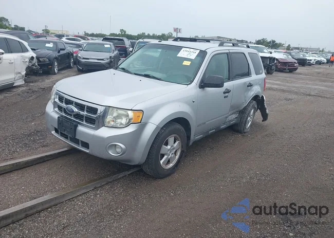 1FMCU03178KB59499: 43045314