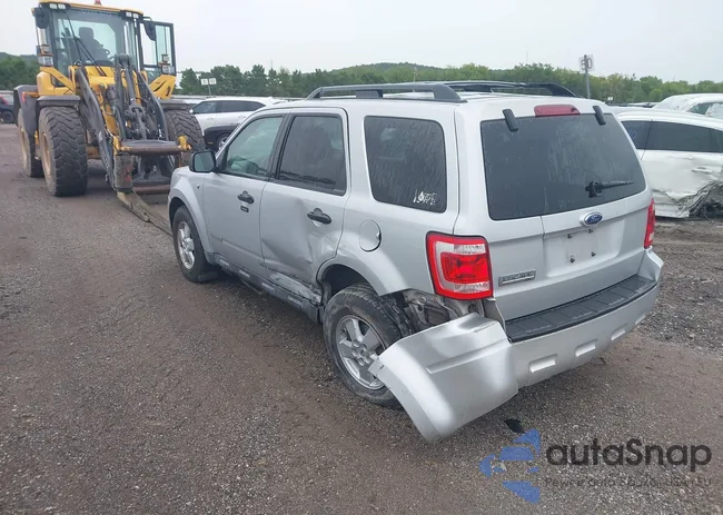 1FMCU03178KB59499: 43045314