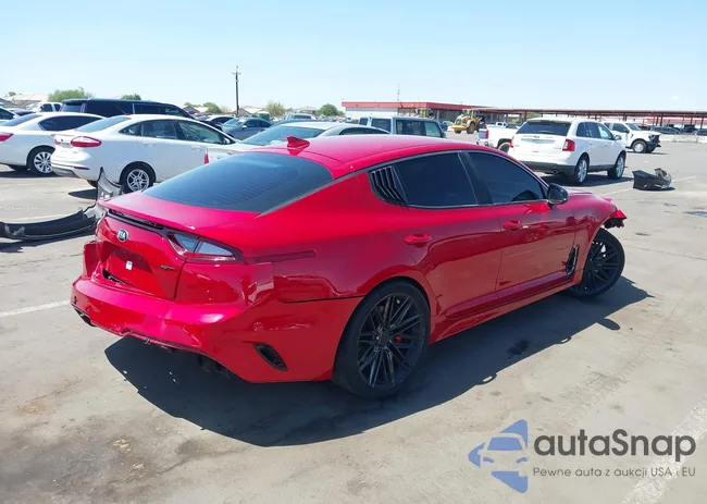 KNAE35LC2K6057944: 43045321