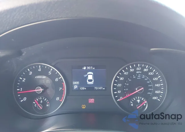 KNAE35LC2K6057944: 43045321