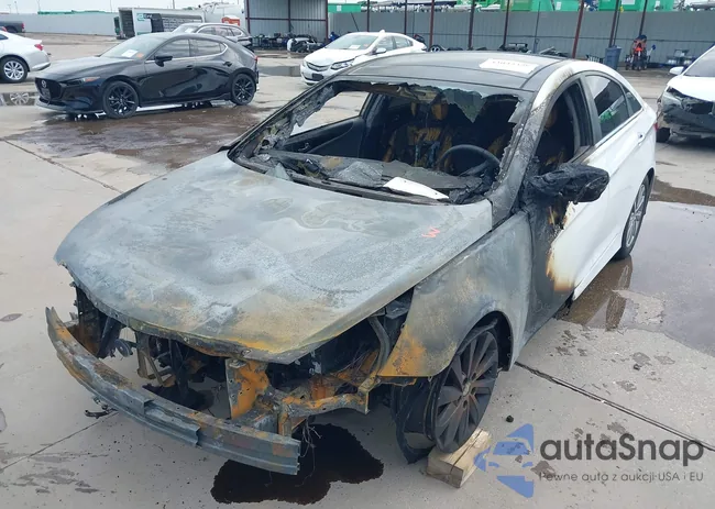 5NPEC4AC8EH854046: 43045326