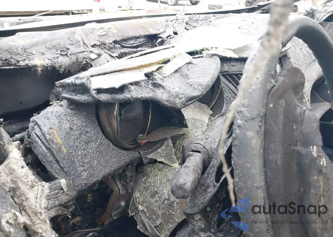 5NPEC4AC8EH854046: 43045326