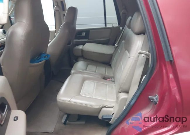 1FMFU18L74LA99662: 43045336