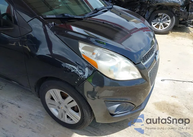 KL8CA6S99EC473290: 43045346