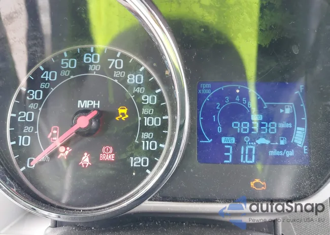 KL8CA6S99EC473290: 43045346