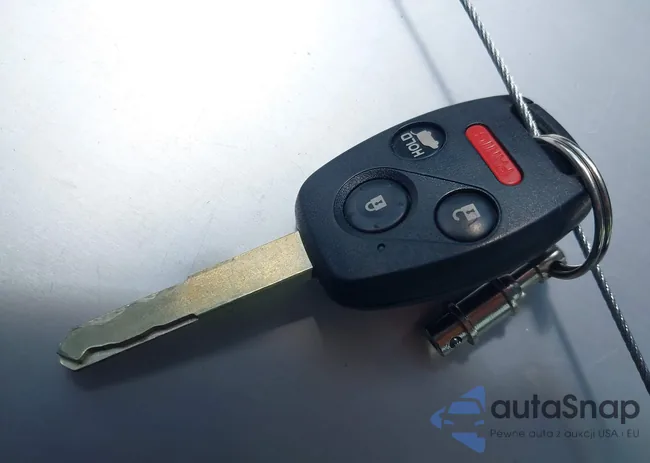 5FNYF4H53DB004818: 43045348