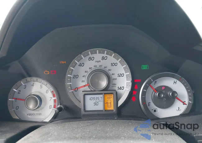 5FNYF4H53DB004818: 43045348