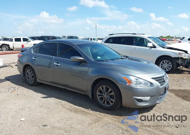 1N4AL3APXFN903301: 43045354