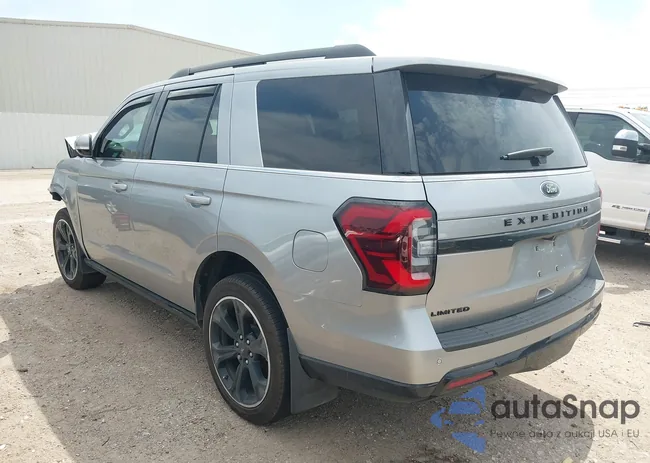 1FMJU1K81REA97819: 43045355