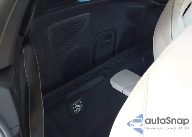 WBAHF3C04NWX99135: 43045356