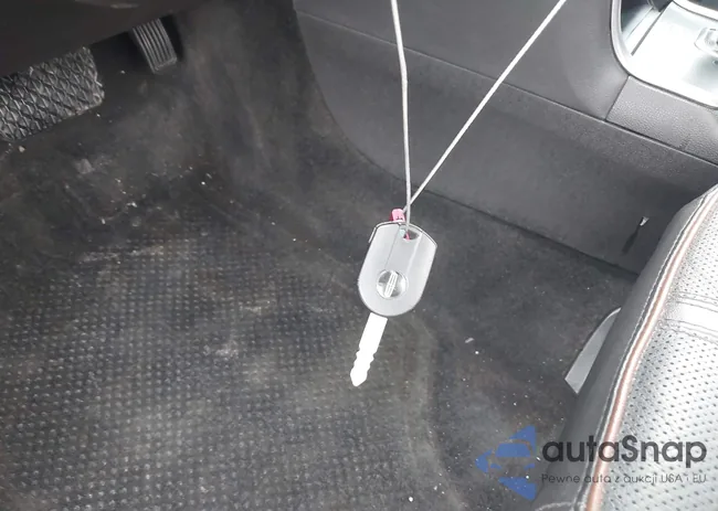 3LNHL2GC7CR811784: 43045357