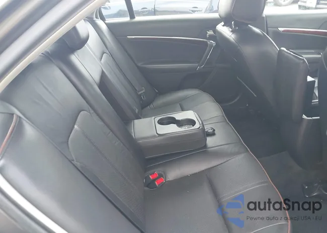 3LNHL2GC7CR811784: 43045357