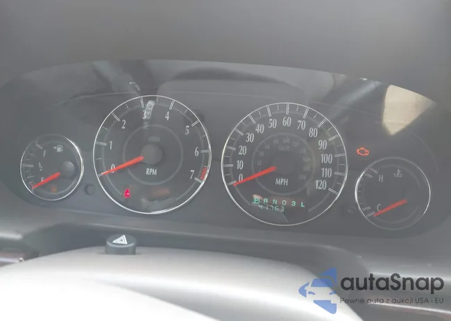 1C3EL55R52N239216: 43045358