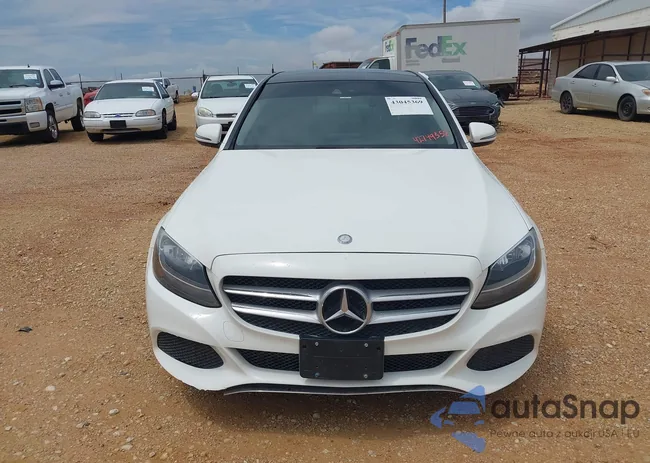 55SWF4JB6HU199101: 43045369