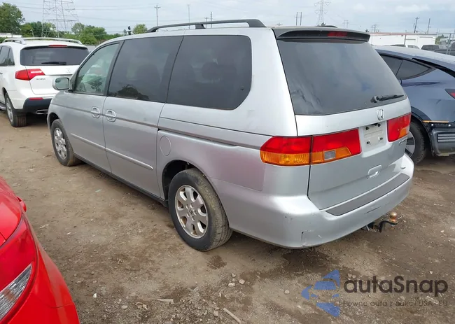 5FNRL18933B097871: 43045376