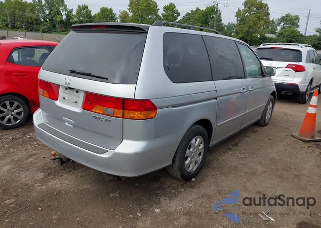 5FNRL18933B097871: 43045376